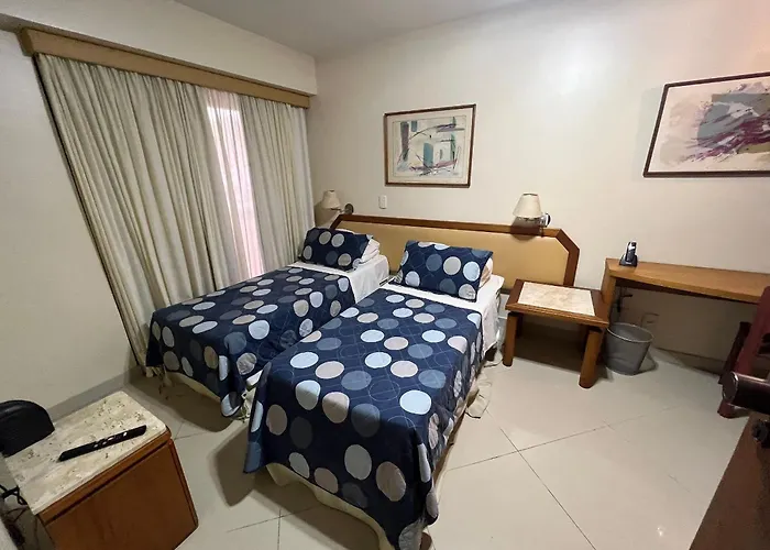 Flat Ipanema - Vieira Souto 500 Apartamento Rio de Janeiro